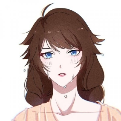 兽设角色性格塑造FurryQQ群